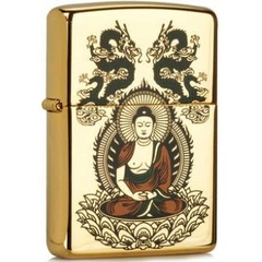 bật lửa zippo xuất nhật