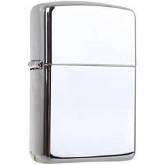 bật lửa zippo 167 1