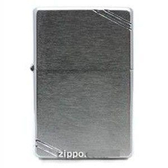 Zippo 230