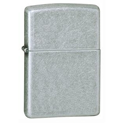 Zippo 121FB