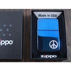 zippo