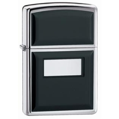 Zippo 355