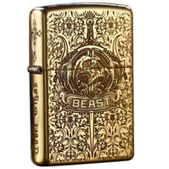 zippo chính hãng