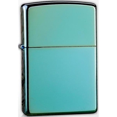 Zippo 28129 chameleon