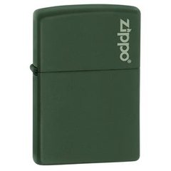 Zippo 221ZL