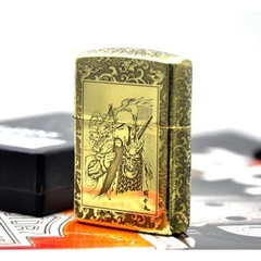 zippo chính hãng