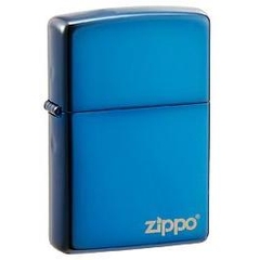 Zippo 20446zl