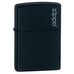 Zippo 218ZL