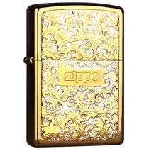 zippo valentian TITANUM