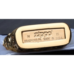 zippo