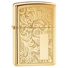 Zippo 352 B