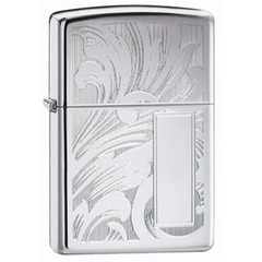 Bật lửa zippo chính hãng 21138