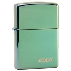 Zippo 28129