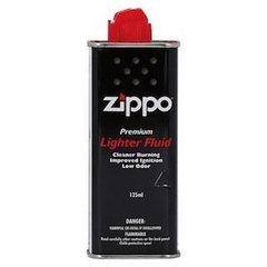 Xăng zippo Mỹ