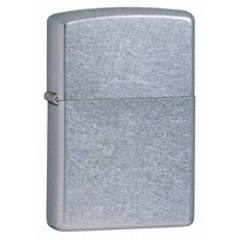 Zippo 207