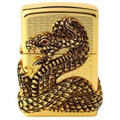 zippo chính hãng