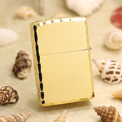 máy lửa zippo trái tim