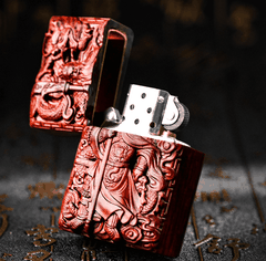 zippo-my-go-dan-huong-quan-cong