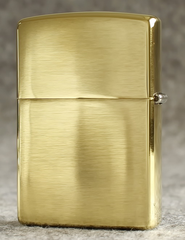 zippo lá bài 1