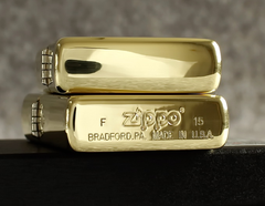 zippo lá bài 8