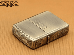 zippo chính hãng