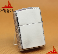 zippo