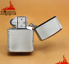 zippo