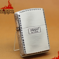 Zippo MARLBORO