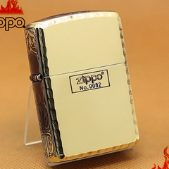 zippo