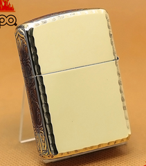 zippo