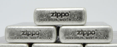 Zippo Father's day