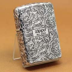 zippo chính hãng