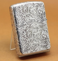 zippo chính hãng