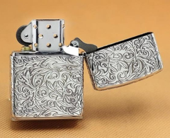 zippo chính hãng