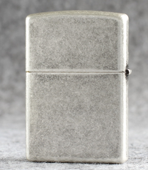 Zippo lá bài