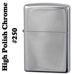 zippo 250 mỹ giá rẻ 1