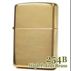 bật lửa zippo