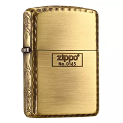 zippo chính hãng