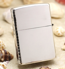 Zippo rồng