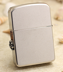 zippo ngựa