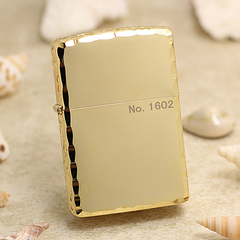 zippo hoa văn bông hoa