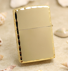 zippo hoa văn bông hoa