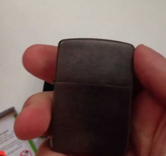 Hộp quẹt zippo 1941