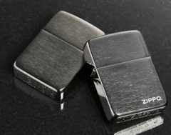 Hộp quẹt zippo 1941