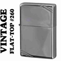 Bật lửa zippo 260 chính hãng