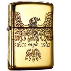 zippo đại bàng 1932