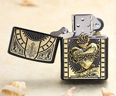 zippo-duc-tin-tinh-yeu-kinh-thanh4