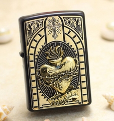 zippo-duc-tin-tinh-yeu-kinh-thanh5