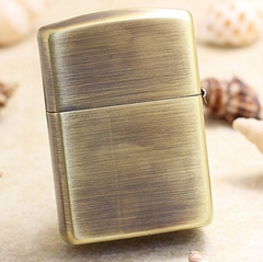 Zippo erotira 5