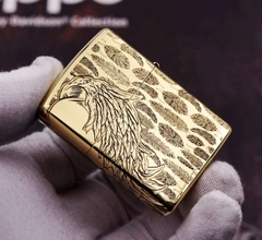 bật lửa zippo love